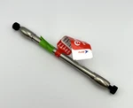 Phenomenex 00D-4453-E0 Gemini NX-C18 100 4.6 Mm (used Free Shipping). Fixed Price $103.50.