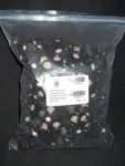 (1000) Waters 15-425 15MM Bonded Pre-slit Ptfe Septa Screw Caps, 186001919. Fixed Price $299.99.