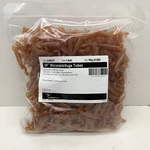(500-PACK) Cardinal C1300-27 Sp Microcentrifuge Tube 1.5ML Amber, Graduated. Fixed Price $34.99.