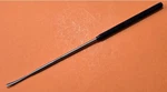 Life Instrument 725-1054-0 Surgical Orthopedic Penfield Dissector 10.5". Fixed Price $120.90.