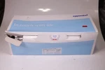 Eppendorf Combitips Advanced 2.5ML Pipet 0030089553 New, Read Listing. Fixed Price $72.99.