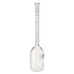 Kimble Chase 1025-10 Bottle, 2ML, Glass, Clear, PK12. Fixed Price $448.99.