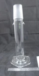 Corning Pyrex Gas Washing Bottle 125ML, Only #31760-125BO. Fixed Price $28.79.