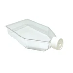 Spl Cell Culture Flask CM2 (T175) Filter Cap Non-treated, Sterile 40/CASE. Fixed Price $128.25.