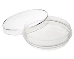 Celltreat 100MM X 20MM Tct Dish W/grip Ring 300/CASE, Sterile, #229620. Fixed Price $193.75.