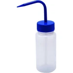 Globe Scientific Ldpe Wash Bottles, 500ML Diy(blank Packs Blue 1, 2, 3, Or 5). Fixed Price $26.08.