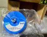 Millipore Milli-q Vent Filter TANKMPK02 Brand New Sealed Packaging. Fixed Price $69.99.