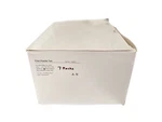 (672) Globe 20UL Pp Low Retention Filter Pipet Tips 7X 96/RACK 150910. Fixed Price $40.49.