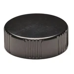 Kimble Chase 75204G-20400 Cap, Rubber Liner, 20-400, PK144. Fixed Price $88.15.