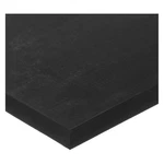 Grainger Approved BULK-RS-SBR75-176 ROLL,75A,15'X36"X0.125",BLACK 6ZTX6. Fixed Price $372.93.