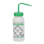 Sp Scienceware F11646-0640 Wash BOTTLE,500 ML,53 Mm DIA,PK6 6UDT6. Fixed Price $55.34.
