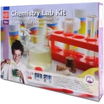 Elenco EDU-36734 Chemistry Lab Kit. Fixed Price $39.99.