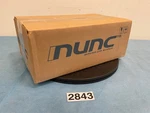 Nunc 152036 Optical Bottom 96-WELL 400UL Cell Culture Microplate Lid Collagen. Fixed Price $499.99.