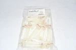 Vwr 66008-400 Low Temp Freezer Vials Polypropylene Sterile 5.0ML 50/BAG. Fixed Price $20.98.