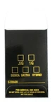 100 Kraft Coin / Seed Envelopes 2.25" 3.5" Wax Oil 710 Indica Sativa. Fixed Price $29.99.