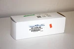 Chemglass CG-1320-06 250ML Rotary Evaporator Bump Trap, 24/40 Outer, Inner. Fixed Price $70.00.