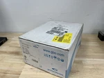 Greiner Bio-one 781076 Fia-plate Black 384-WELL Microplate (40). Fixed Price $55.00.