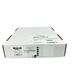 Qorpak GLC-13072 20ML Flint Glass Vial 24-400 Ptfe Cap 72/CASE. Fixed Price $150.00.