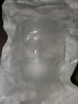 (5/PK) Sartorius Sartopore 2 300 Liquid Filter Capsule 0.45UM 5441306G5-00-B. Fixed Price $300.00.