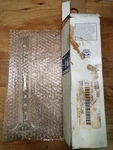 Corning Pyrex 3025 100ML Cylinder. Fixed Price $34.98.