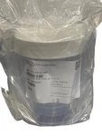 Pall Icellis Nano Bioreactor Vessel 200ML 4M2 Biomass Compatible 4415200HCBM. Fixed Price $1037.99.