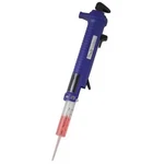 Sp Scienceware F37310-0000 Repeat Pipetor. Fixed Price $375.99.