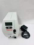 Thermo Scientific B81300004 Printer. Fixed Price $850.00.
