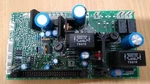 Millipore Milli-q Gradient A-10 ZMQS6V0TY PF05160/D Power Supply Circuit Board. Fixed Price $35.00.