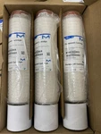 CVVL71TP3 In Box Of SIGMSP000941 Millipore Urapore 0.1 M, Cartridge. Fixed Price $3999.99.
