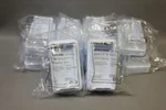 Vwr Reagent Resevoir 100ML 89094-656 Pre Sterile 50 Pcs. Fixed Price $39.99.