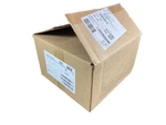 Corning Costar 96-WELL Clear Sterile Ultra-low Attach Microplates #3474 (24/CS). Fixed Price $209.99.
