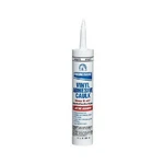 Phenoseal 5113606102 Caulk, Black, Vinyl, Adhesive, 10-OZ. Quantity 12. Fixed Price $99.11.