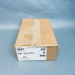 Molecular Bioproducts Hlt Gel Loading Tips 200 Round Total Of 800. Fixed Price $243.75.