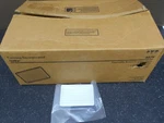 Corning 4876 Costar Disposable Polystyrene Sterile Reservoir Liner Box Of 98. Fixed Price $39.99.