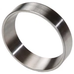 National Manual Transmission Input Shaft Race For Dodge JM205110. Fixed Price $34.75.