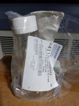 17X Nalgene Single-use Petg Erlenmeyer Flasks Plain Bottom Sterile 125 & 500ML. Fixed Price $54.20.