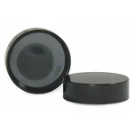 Qorpak CAP-00087 Cap, Wide Mouth, Black, 89-400MM, PK240. Fixed Price $338.99.