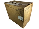 Corning Polypropylene 50ML Centrifuge Tube W/ Plug Seal Cap 430291 (500/CS). Fixed Price $212.99.