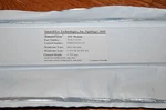 Smartflow OPTISEP1000 Tff Module Pes Kda Cassette Filter Filtration Lab. Fixed Price $135.00.