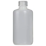 Nalgene Hdpe Narrow Mouth Round Container, Oz 8.5 Ounces, Opaque. Fixed Price $12.99.