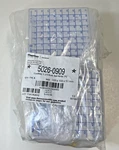 4PK Cryobox Nalgene 5026-0909 1.2/2.0 Ml 9X9 Array Pc New. Fixed Price $6.00.