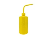 Menda 35793 - Yellow Durastatic Wash Bottle, 16 Oz. Fixed Price $22.97.