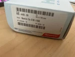 New Hplc Column Phenomenex Gemini C18 50X2 Mm 110A 5UM 00B-4435-B0 Nxa. Fixed Price $190.00.