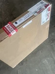 Aaf Flanders Astro Cel Ii Part Number 907-942-001. Fixed Price $300.00.