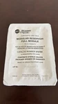 Beckman Coulter Biomek Modular Reservoir 150ML Cat #372784. 12 In Case. Fixed Price $14.31.