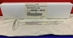Kimble Kontes Tissue Grind Pstl Lc 15ML 885301-0015. Fixed Price $19.97.
