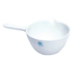 United JPC140 CASSEROLE,140 ML,85 Mm DIA,42 H 23YW24. Fixed Price $18.85.