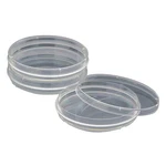 Celltreat 229623 Petri DISH,100 X MM,16 ML,PK300 20AR68. Fixed Price $145.96.