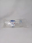1 Single Cobetter Diposable Vacuum Filter Unit 500ML Hydrophilic Membrane. Fixed Price $24.99.