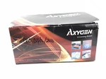 New Axygen PCR-02-C 0.2 Ml Thin Wall Clear Tubes Flat Cap 1500 2887P. Fixed Price $89.99.